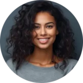 Christina Grand photo