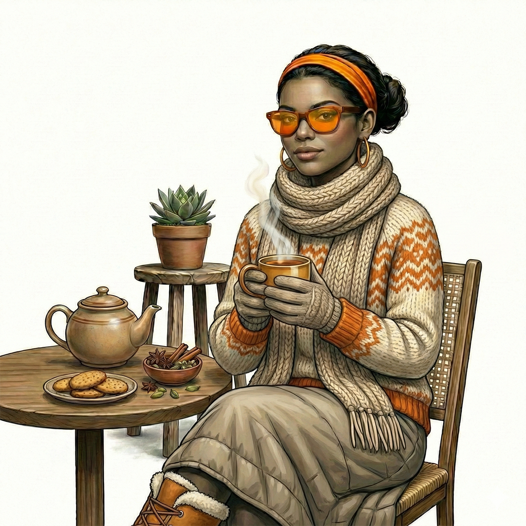 Gemini_Generated_Image_5ex5qx5ex5qx5ex5