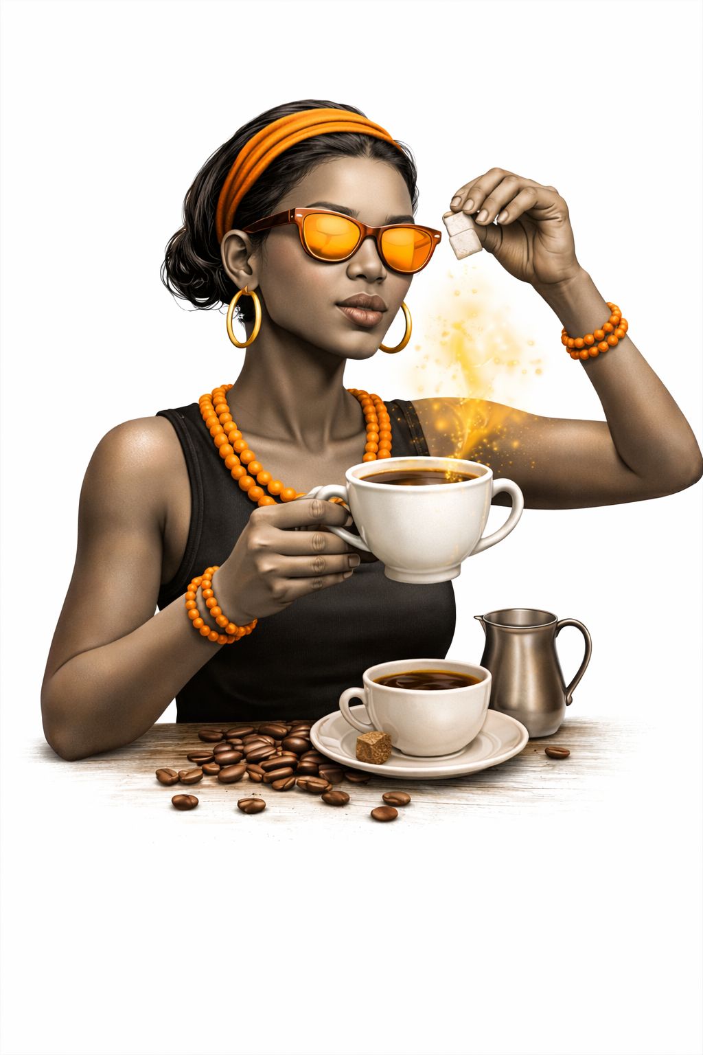 WhatsApp Image 2026-01-18 at 18.41.11